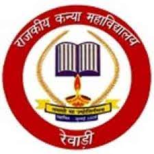 Govt. College for Women
